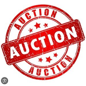 As described on live show all sales are final